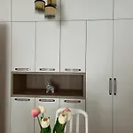 Boutique In Granvia Park *