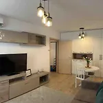 Boutique In Granvia Park *