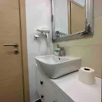 Apartman Boutique In Granvia Park *
