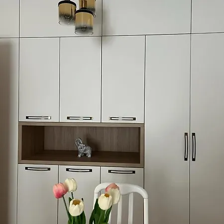 Boutique In Granvia Park *