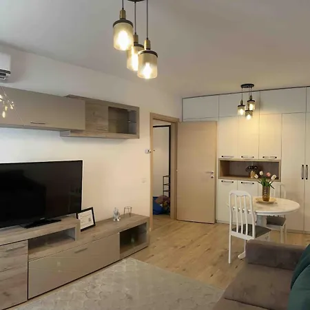 Boutique In Granvia Park *