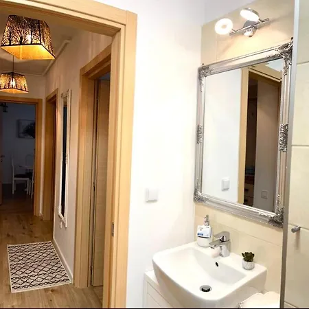 Boutique In Granvia Park