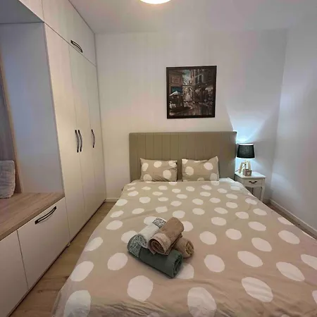 Boutique In Granvia Park *