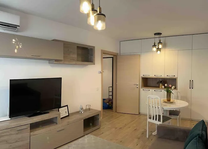 Boutique In Granvia Park *