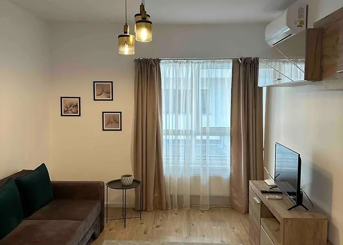 Boutique In Granvia Park