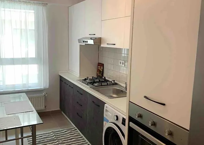 Boutique In Granvia Park *