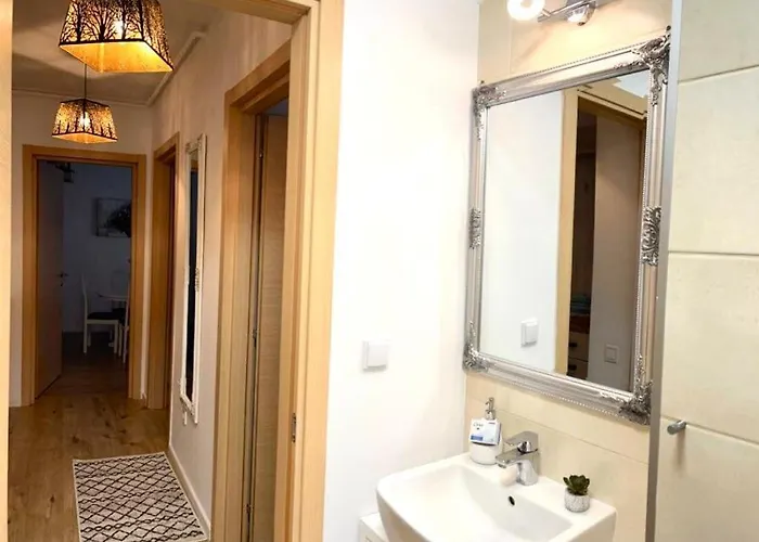 Boutique In Granvia Park