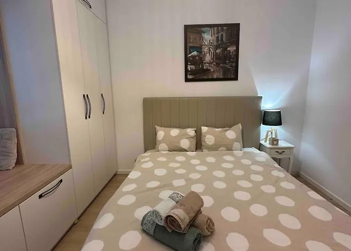 Boutique In Granvia Park *