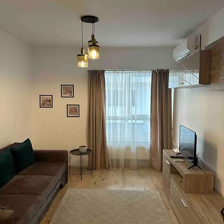 Boutique In Granvia Park