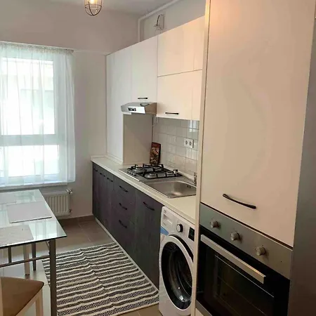 Boutique In Granvia Park *